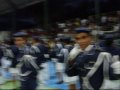 Parte 4: Solenidade 3º ano 2009 do CPM CE