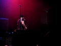 David Cook - Deep Fried Food Banter - Perry, GA