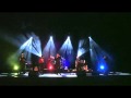 orchestre bonne idée Medley Variété française