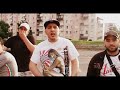 Click here to watch this video freestyle osmoz (ppz).avi