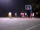 Normanton NoyP Basketball_2