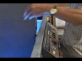 Taylor Printing Video