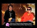 Entrevista a The Pinker Tones Entrevista a The Pinker Tones