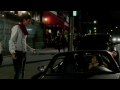  - MovieZen Video