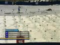 Biathlon War Biathlon War