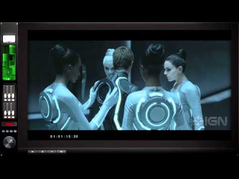 preview-Tron-Legacy-Trailer-Analysis---IGN-Rewind-Theater-(IGN)