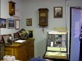 Rutherford NJ Gamewell Fire Alarm Office