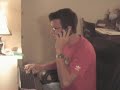Myspace Addiction