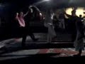 Gamos sthn Thessalonikh Klarino Konstantinos Paleokastritis