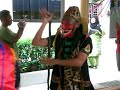 Kompang Jawa Timur Traditional (KJTT) Kompang Jawa Timur Traditional (KJTT)
