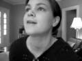 The Morning Monologues: On Media Buying
