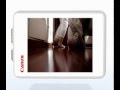 videos de Canon Freecording @ CC (VI)