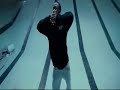 Stomp The Yard Music Video,UNDER GROUND RAP ARTIST