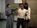 ketsu-ketsu dance