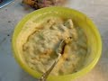 Fixing CRACKLIN CORNBREAD with Mother Country in ALABAMA