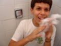 Thumbnail #1