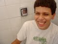 Thumbnail #3