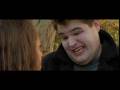 Exclusive Twilight Movie spoof starring Jareb Dauplaise & Maiara Walsh (Sound Fixed)
