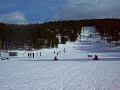 carter park sledding