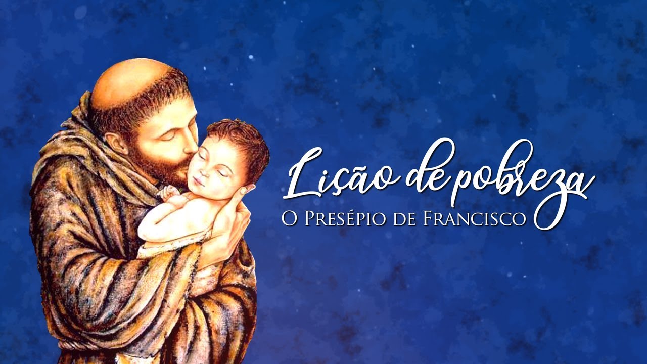 [Novena de Natal: Abertura]