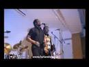 Grupo Lokito: Ngobila
