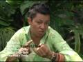 videos de Yo con yo - Rastrojo