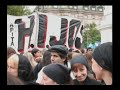 la caravana   matemurga grupo de teatro comunitario