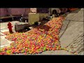 Sony \"Balls\" The Original Long Version