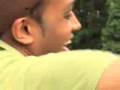  - MovieZen Video