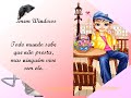Tipos de homens na era da Informática - By Gi Manteli-01-04-17-27 wmv Tipos de homens na era da Informática - By Gi Manteli-01-04-17-27 wmv