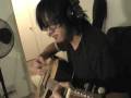 videos de The Kevin Song
