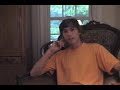 P1: Nick's Battle With Crohn's Disease (Dramatic Health)  Crohn's Disease Small Intestine