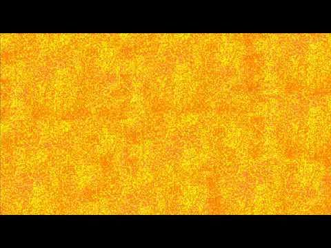 beckymarie15 - The lyrics for Neverendind summer by Dayplayer.