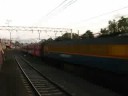 Haywords 5000 Pune-Mumbai Intercity Superfast ! Haywords 5000 Pune-Mumbai Intercity Superfast !