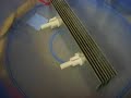 Hydrogen at home (neutral plate tests comparison)#7