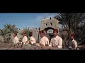 معركة تحرير الخرطوم على يد الجيش المهدي - يناير 1885م