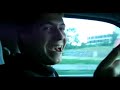 hawk nelson-letters to the president