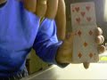 Goochelen doe je zo (deel 5) Goochelen doe je zo (deel 5)