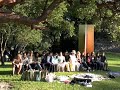 Flexible Love Chair, This Is Green Reviews Flexible Love Chair, This Is Green Reviews