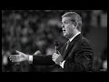 pastor jim cymbala biography pastor jim cymbala biography