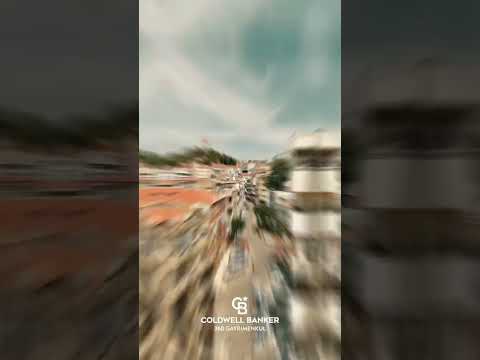 PROJEDEN SATILIK DAİRELER