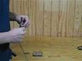 videos de BHQ-2.MOV
