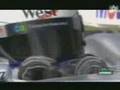F1 vs Clk-DTM vs AMG sl55 vs C230k