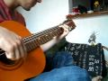 Have you ever really loved a woman? - Bryan Adams