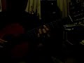 Selamat tidur ..... ( Budjana Cover Version) By Praditya Nova Selamat tidur ..... ( Budjana Cover Version) By Praditya Nova