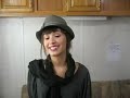 Demi Lovato Does Jonas Brothers Impressions!