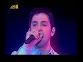 AYTA TA XERIA-STATHIS RAFTOPOYLOS/FAME STORY 4 AYTA TA XERIA-STATHIS RAFTOPOYLOS/FAME STORY 4