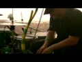 Sportfreunde Stiller - Siehst Du das genauso - live rock am ring 2008