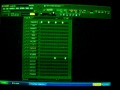 "SLANG" T.I SAMPLE (Produced By YuNg ToOnE/DJ TOONE)