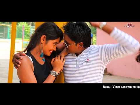 Garda Uda De Nautanva Mein-गर्दा उड़ा दे नौतनवा में | Sanjay Yadav | Babu Bihari-Bulls Eye Pictures